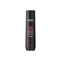 Goldwell Dualsenses Men Thickening Shampoo 300ml