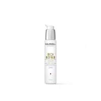 Goldwell Dualsenses Rich Repair 6 Effects Serum 100ml