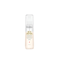 Goldwell Dualsenses Rich Repair Restoring Serum Spray 150ml