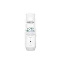 Goldwell Dualsenses Scalp Specialist Anti-Dandruff Shampoo 250ml (8.45floz)