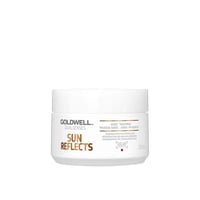 Goldwell Dualsenses Sun Reflects 60sec Treatment 200ml