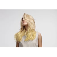 Goldwell Dualsenses Sun Reflects After-Sun Shampoo 250ml