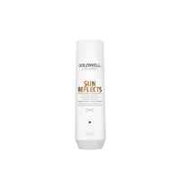 Goldwell Dualsenses Sun Reflects After-Sun Shampoo 250ml