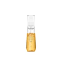 Goldwell Dualsenses Sun Reflects UV Protect Spray 150ml