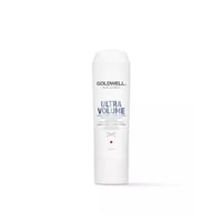 Goldwell Dualsenses Ultra Volume Bodifying Conditioner 200ml