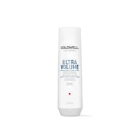 Goldwell Dualsenses Ultra Volume Bodifying Shampoo 250ml (8.45floz)