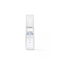 Goldwell Dualsenses Ultra Volume Bodifying Spray 150ml (5.07fl)