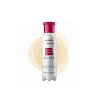 Goldwell Elumen Long Lasting Hair Color Oxidant-Free BB@10 200ml