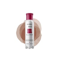 Goldwell Elumen Long Lasting Hair Color Oxidant-Free BG@6 200ml