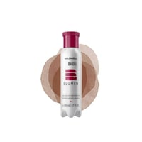 Goldwell Elumen Long Lasting Hair Color Oxidant-Free BK@6 200ml