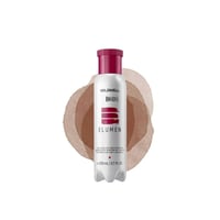 Goldwell Elumen Long Lasting Hair Color Oxidant-Free