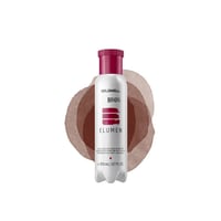 Goldwell Elumen Long Lasting Hair Color Oxidant-Free BR@6 200ml