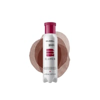 Goldwell Elumen Long Lasting Hair Color Oxidant-Free
