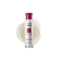 Goldwell Elumen Long Lasting Hair Color Oxidant-Free NB@10 200ml