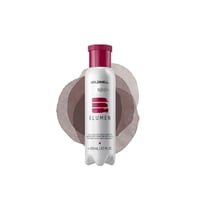 Goldwell Elumen Long Lasting Hair Color Oxidant-Free NB@4 200ml