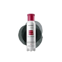 Goldwell Elumen Long Lasting Hair Color Oxidant-Free NN@4 200ml