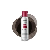 Goldwell Elumen Long Lasting Hair Color Oxidant-Free NN@5 200ml