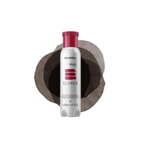 Goldwell Elumen Long Lasting Hair Color Oxidant-Free
