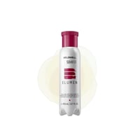 Goldwell Elumen Long Lasting Hair Color Oxidant-Free SB@10 200ml