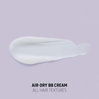 Goldwell Stylesign Smooth Air-Dry BB Cream 75ml (2.5floz)