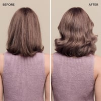 Goldwell Stylesign Smooth Air-Dry BB Cream 75ml (2.5floz)