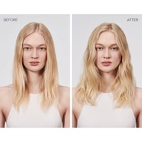 Goldwell Stylesign Smooth Air-Dry BB Cream 75ml (2.5floz)