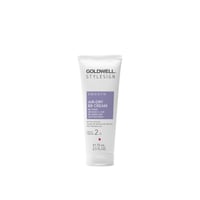 Goldwell Stylesign Smooth Air-Dry BB Cream 75ml (2.5floz)