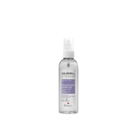 Goldwell Stylesign Smooth Weightless Shine-Oil 50ml