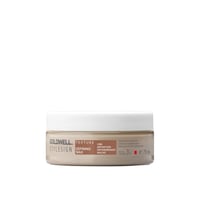 Goldwell Stylesign Texture Defining Wax 75ml (2.53floz)