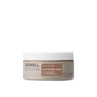 Goldwell Stylesign Texture Mattifying Paste 100ml