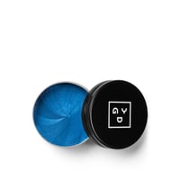 Good Dye Young One Night Only Wash-Out Hair Makeup Blue 30g