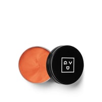 Good Dye Young One Night Only Wash-Out Hair Makeup