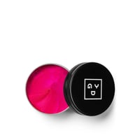 Good Dye Young One Night Only Wash-Out Hair Makeup