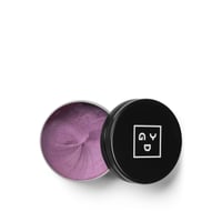 Good Dye Young One Night Only Wash-Out Hair Makeup