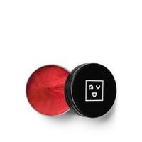 Good Dye Young One Night Only Wash-Out Hair Makeup
