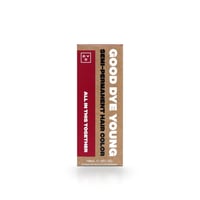 Good Dye Young Semi-Permanent Hair Color