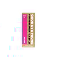 Good Dye Young Semi-Permanent Hair Color Ex-Girl 148ml
