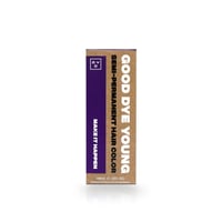 Good Dye Young Semi-Permanent Hair Color Make It Happen 148ml
