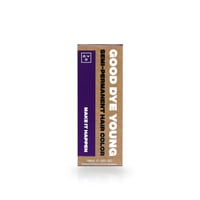 Good Dye Young Semi-Permanent Hair Color