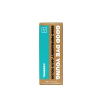Good Dye Young Semi-Permanent Hair Color Narwhal 148ml (5floz)