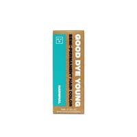 Good Dye Young Semi-Permanent Hair Color