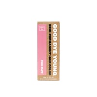 Good Dye Young Semi-Permanent Hair Color