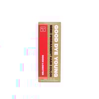 Good Dye Young Semi-Permanent Hair Color