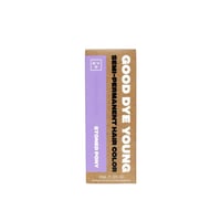 Good Dye Young Semi-Permanent Hair Color