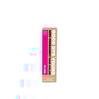 Good Dye Young Streaks & Strands Semi-Permanent Hair Color Ex-Girl 59.1ml