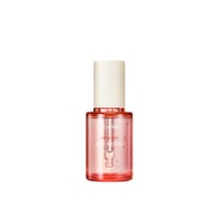 Goodal Apple AHA Clearing Ampoule 30ml