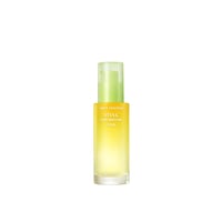 Goodal Green Tangerine Vita-C Dark Spot Care Serum 40ml