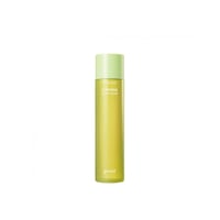 Goodal Heartleaf Calming Moisture Essence 150g