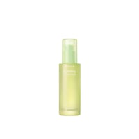 Goodal Heartleaf Calming Moisture Serum 50ml