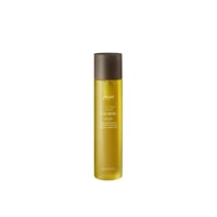 Goodal Houttuynia Cordata Calming Essence 150ml